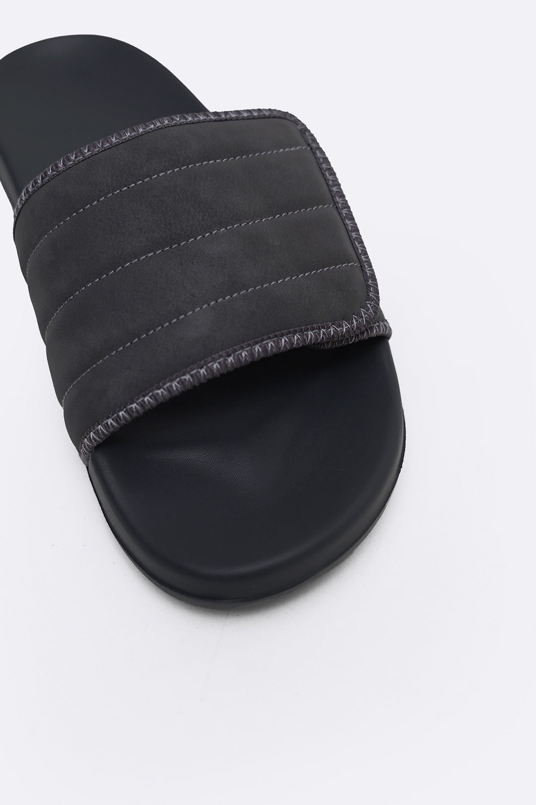 EVERYDAY COMFORT SLIDES