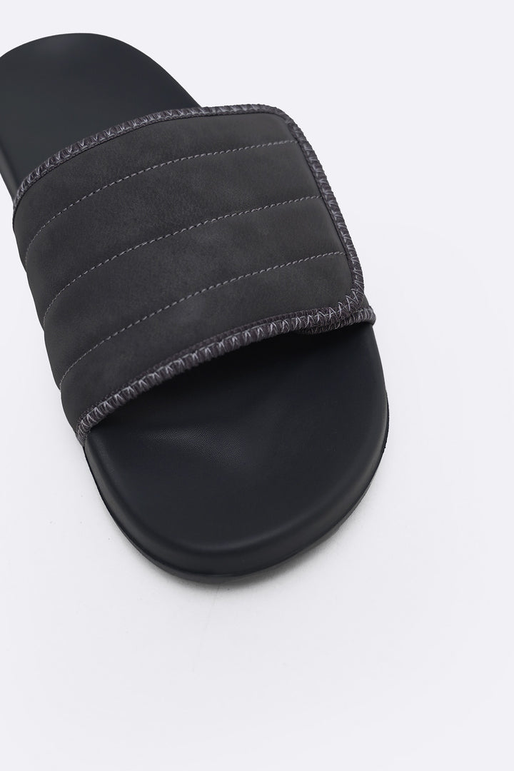 EVERYDAY COMFORT SLIDES