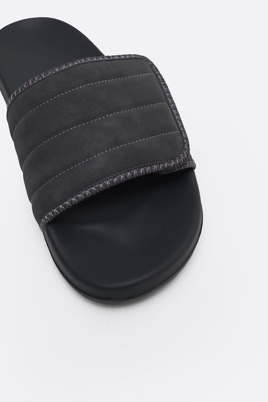 EVERYDAY COMFORT SLIDES