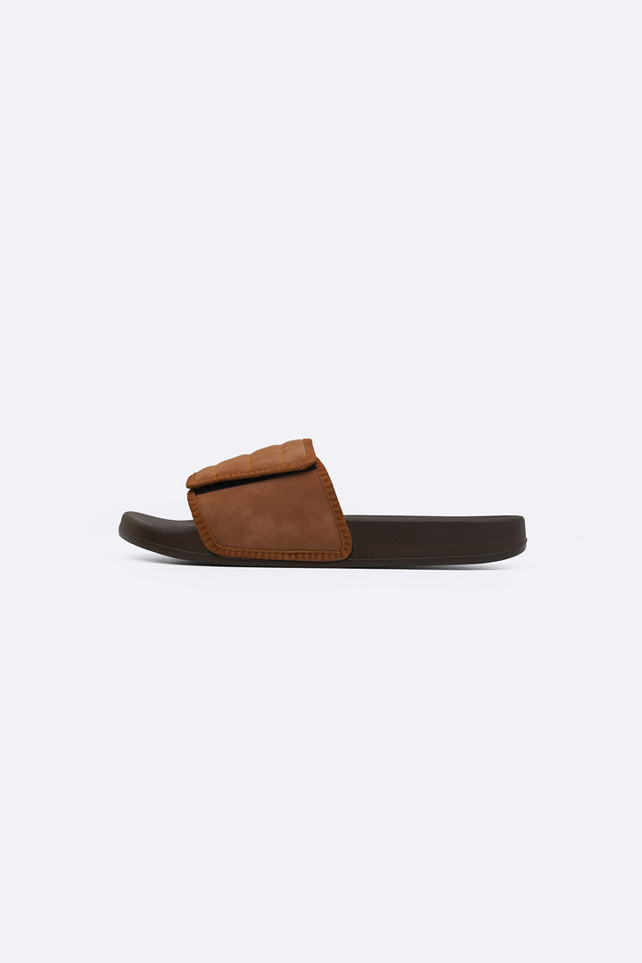 EVERYDAY COMFORT SLIDES