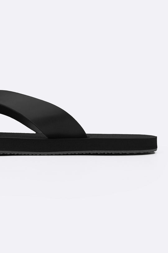 RESORT FLIP FLOPS