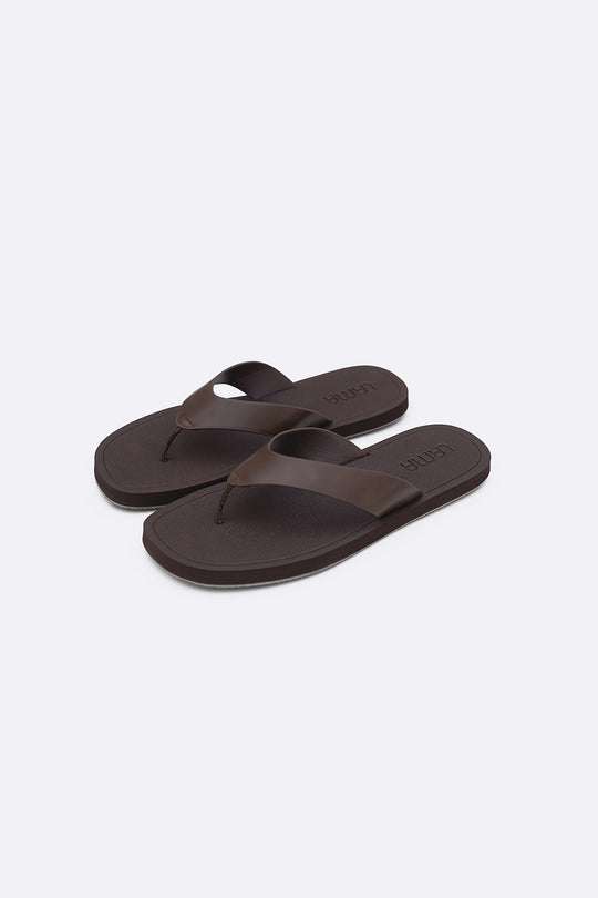 RESORT FLIP FLOPS