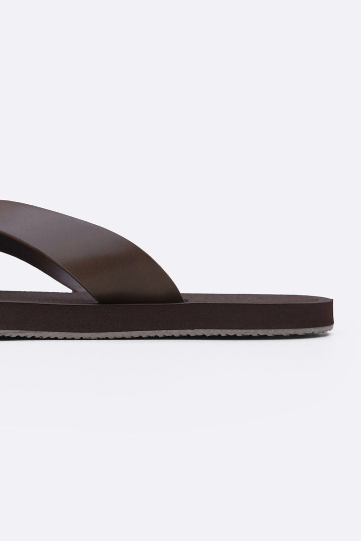 RESORT FLIP FLOPS