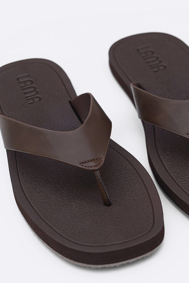 RESORT FLIP FLOPS