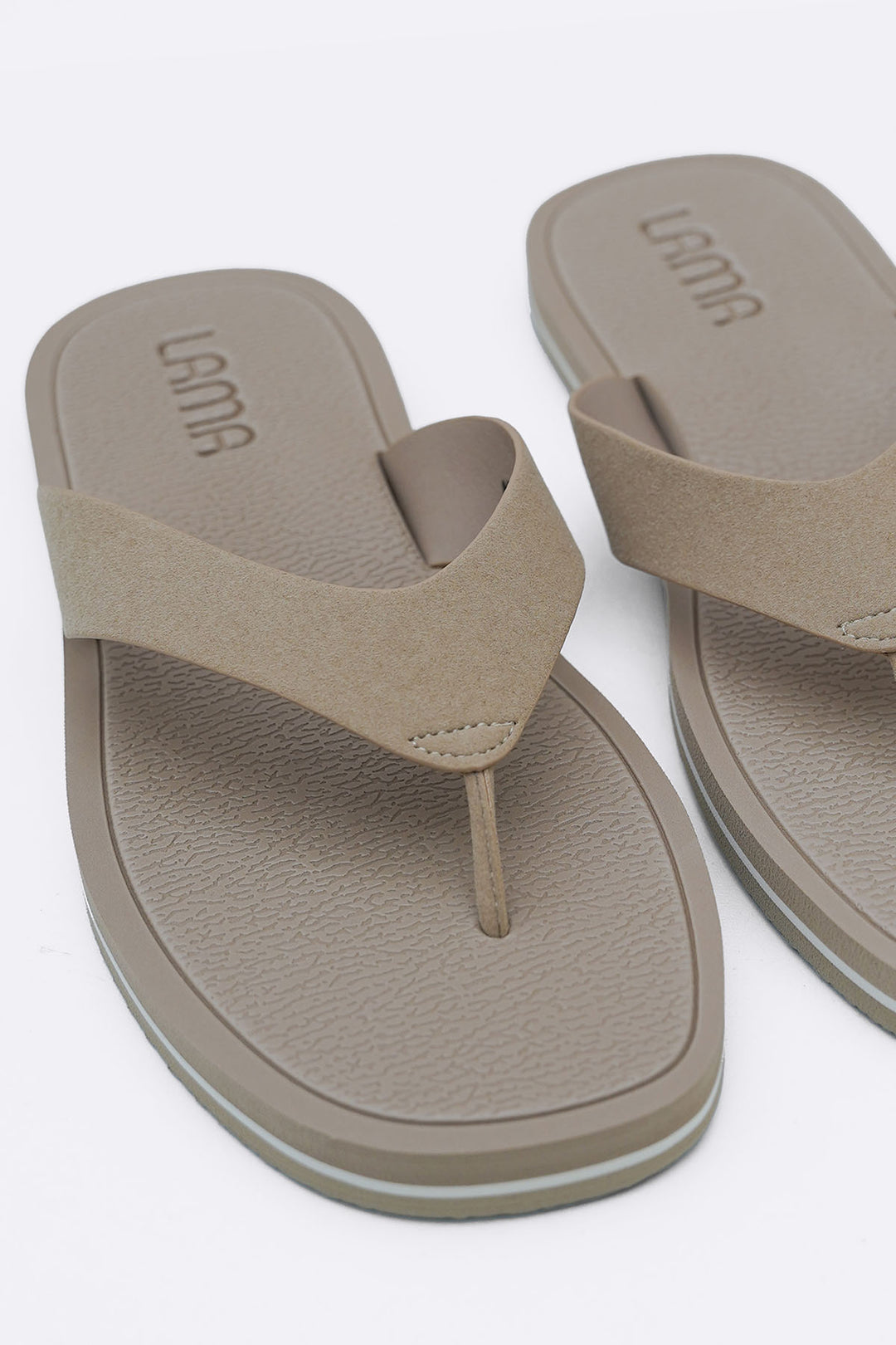 RESORT FLIP FLOPS