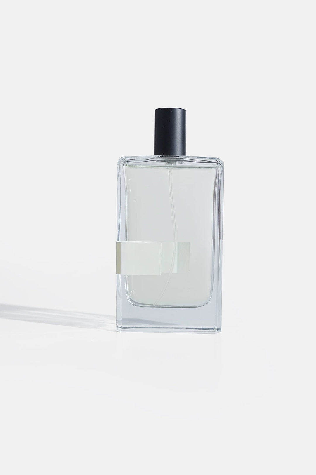 CORNER STREET-CORNER STREET