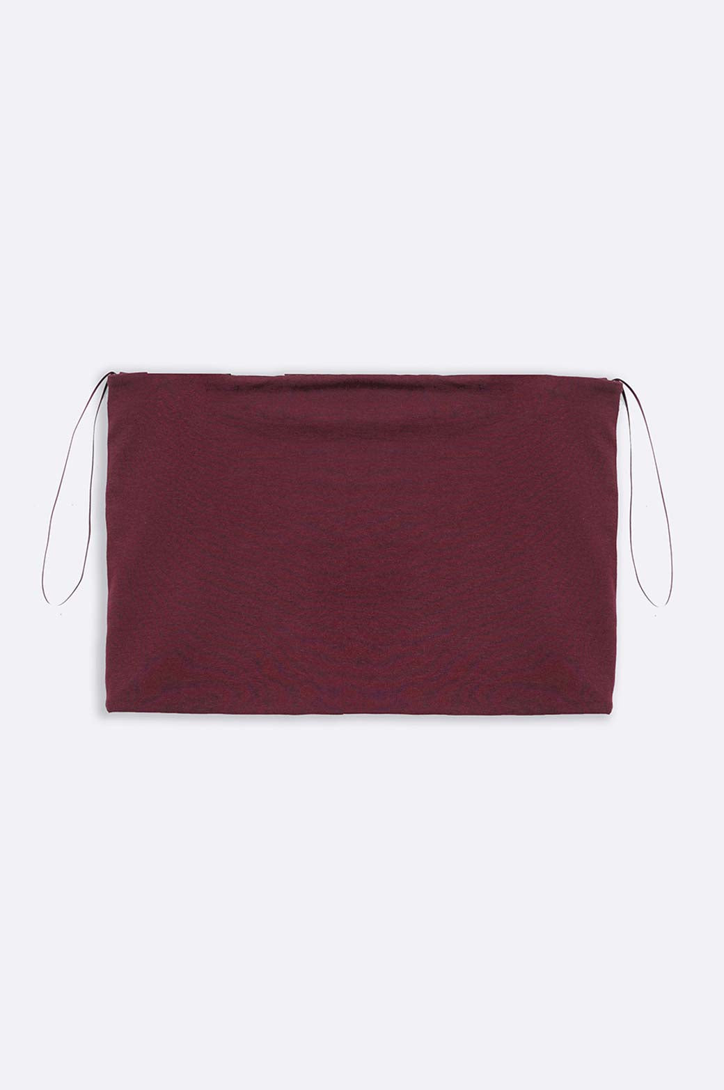 WINE LONG BANDEAU