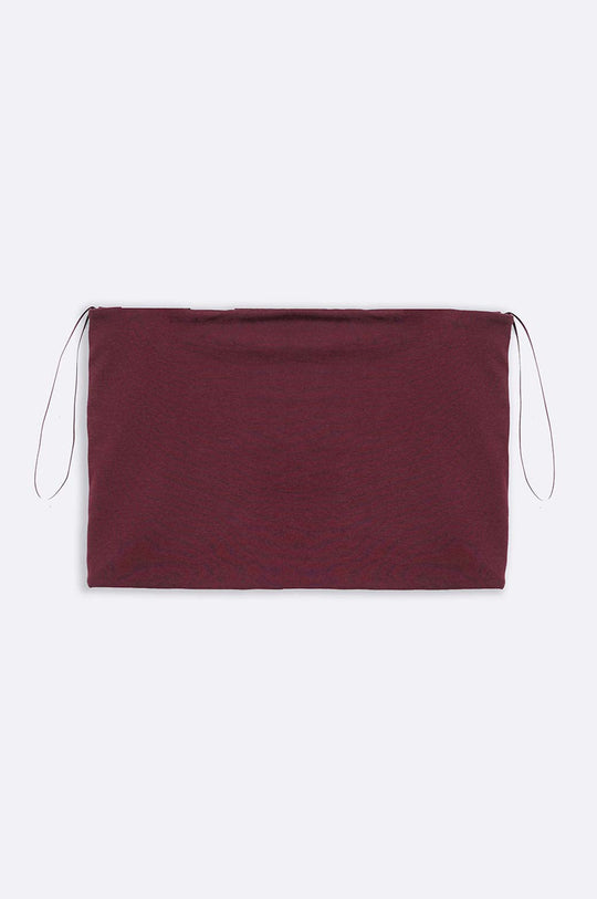 WINE LONG BANDEAU