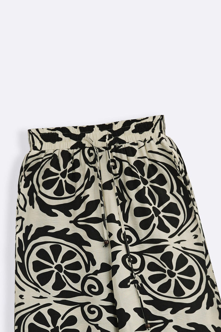 BLACK MEDALLION RESORT CULOTTES
