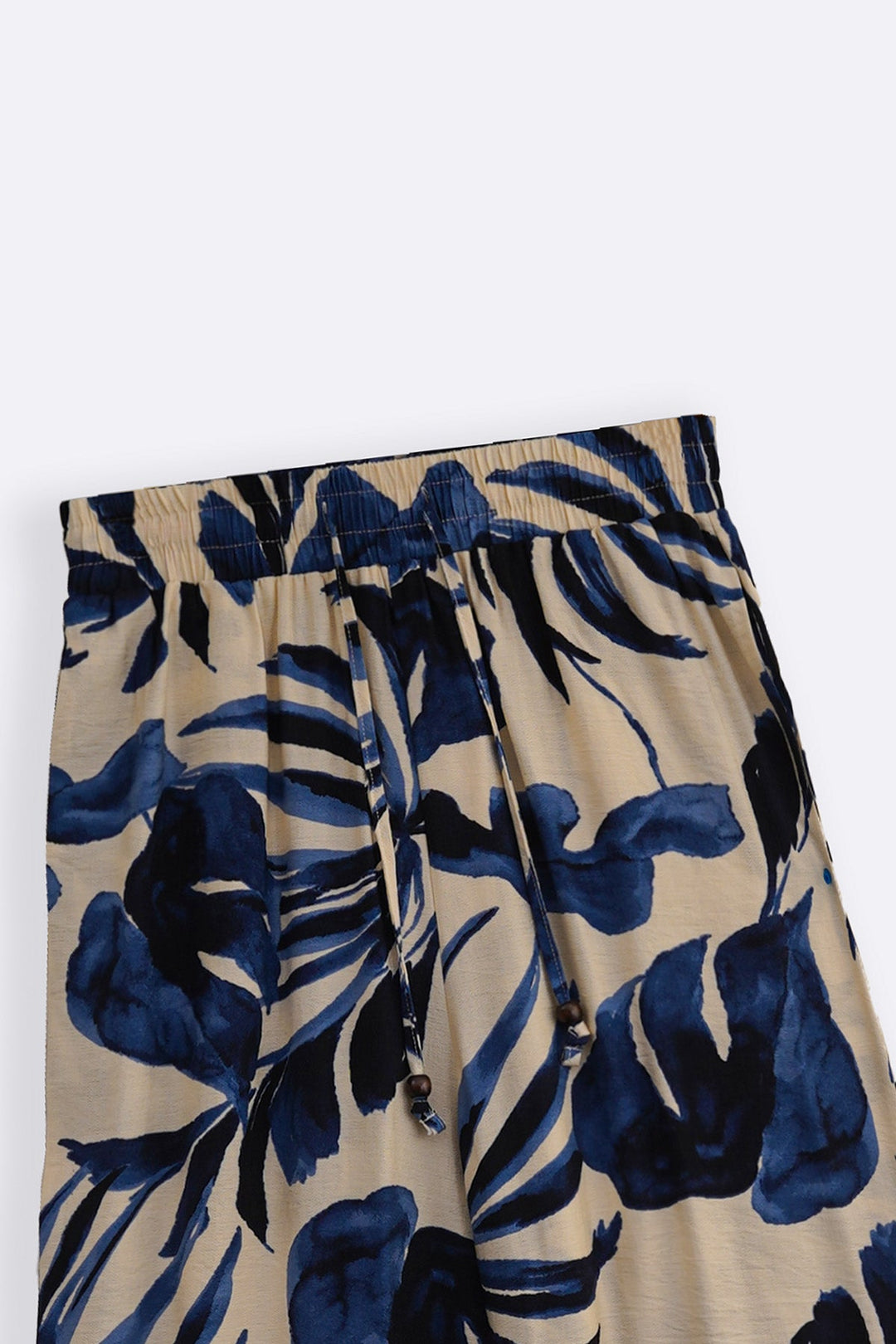 BLUE INDIGO PALM RESORT CULOTTES