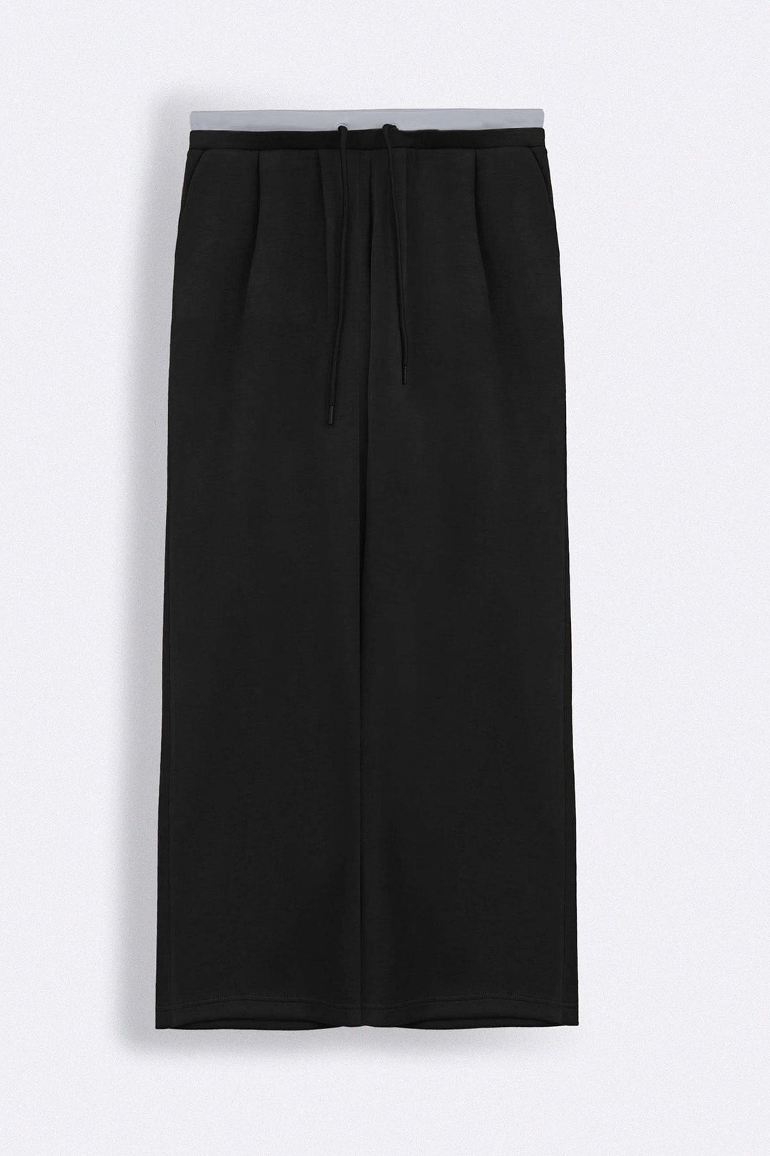 BLACK SUNDAY ARCHIVE PANTS