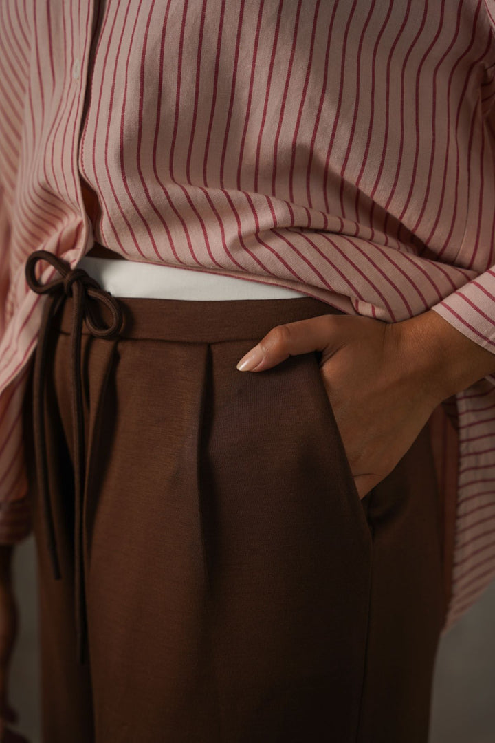 SUNDAY ARCHIVE PANTS
