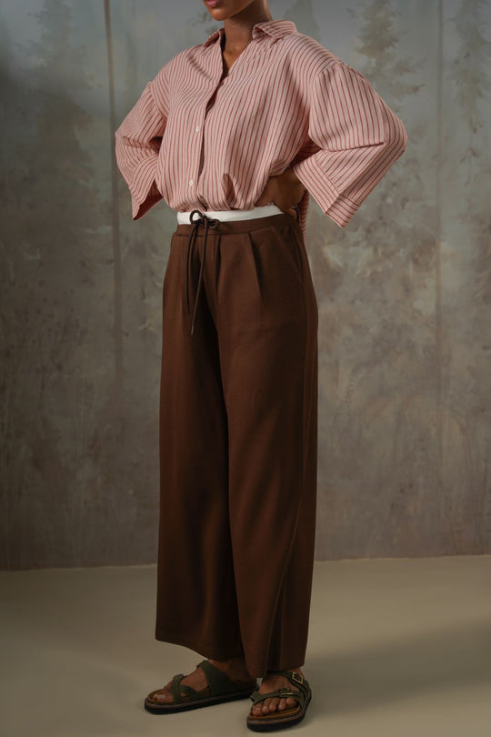 SUNDAY ARCHIVE PANTS