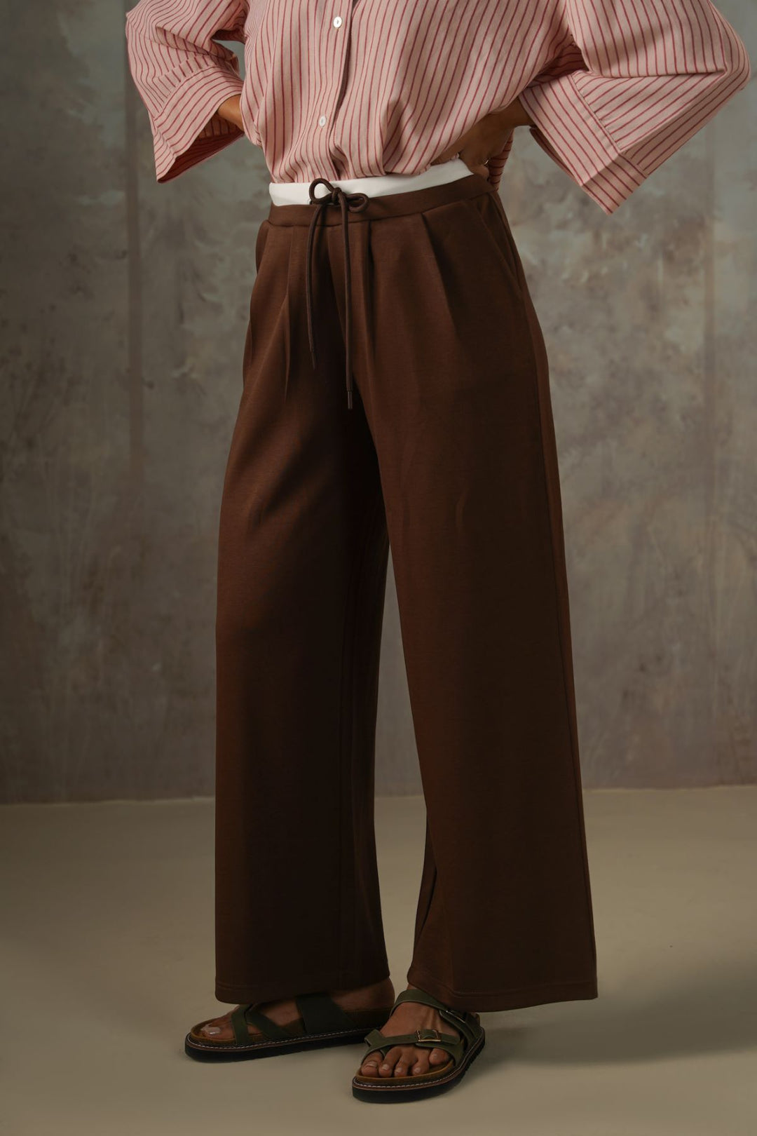 SUNDAY ARCHIVE PANTS