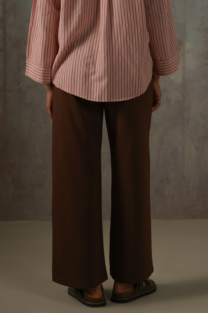 SUNDAY ARCHIVE PANTS