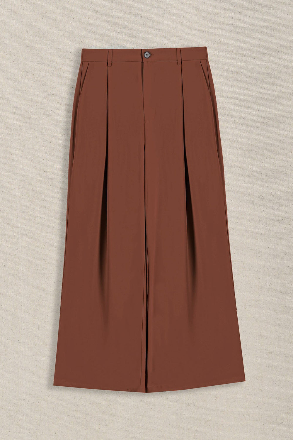 RUST COVE PANTS