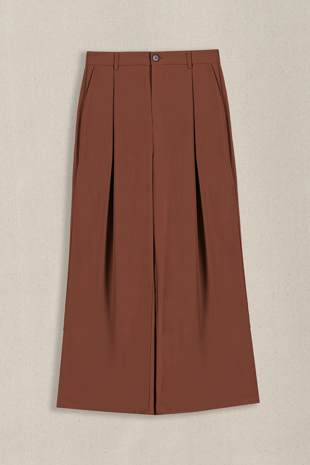 RUST COVE PANTS