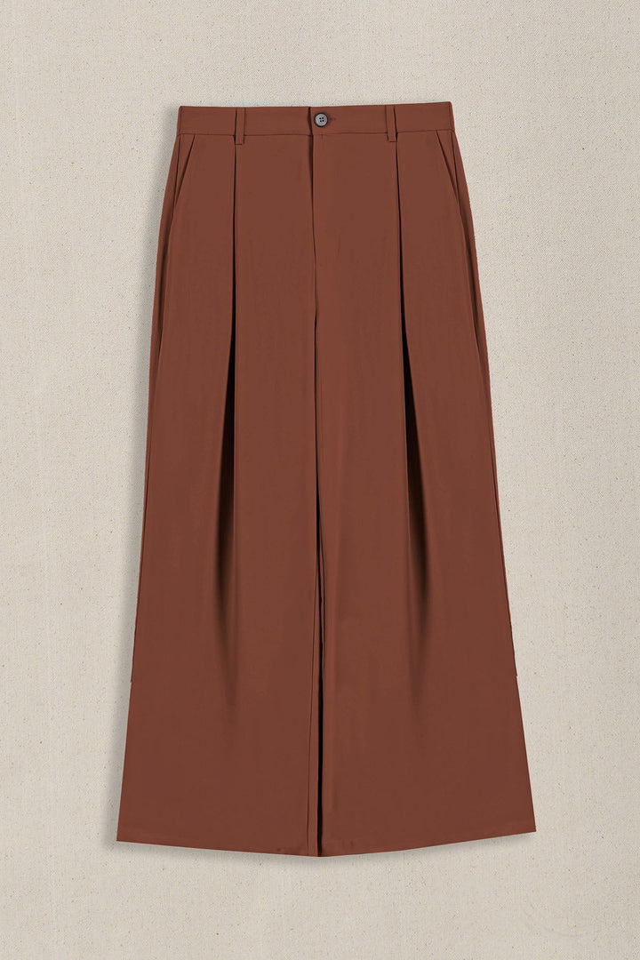 RUST COVE PANTS