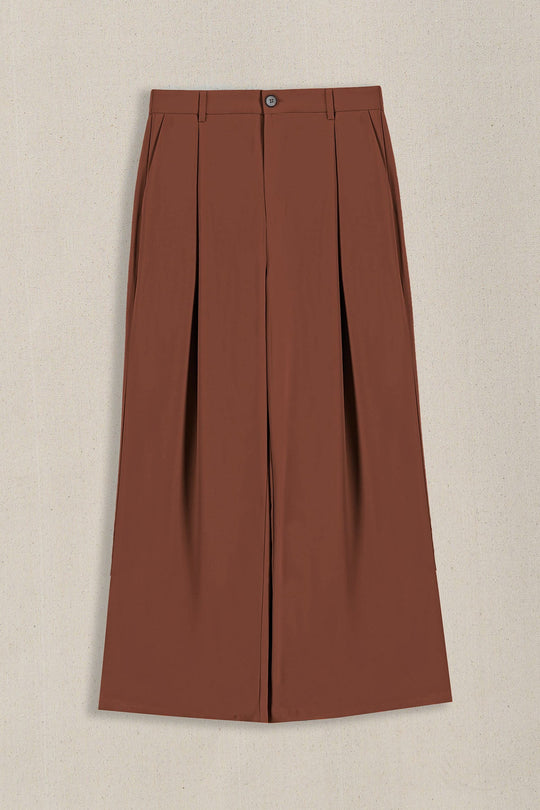 RUST COVE PANTS