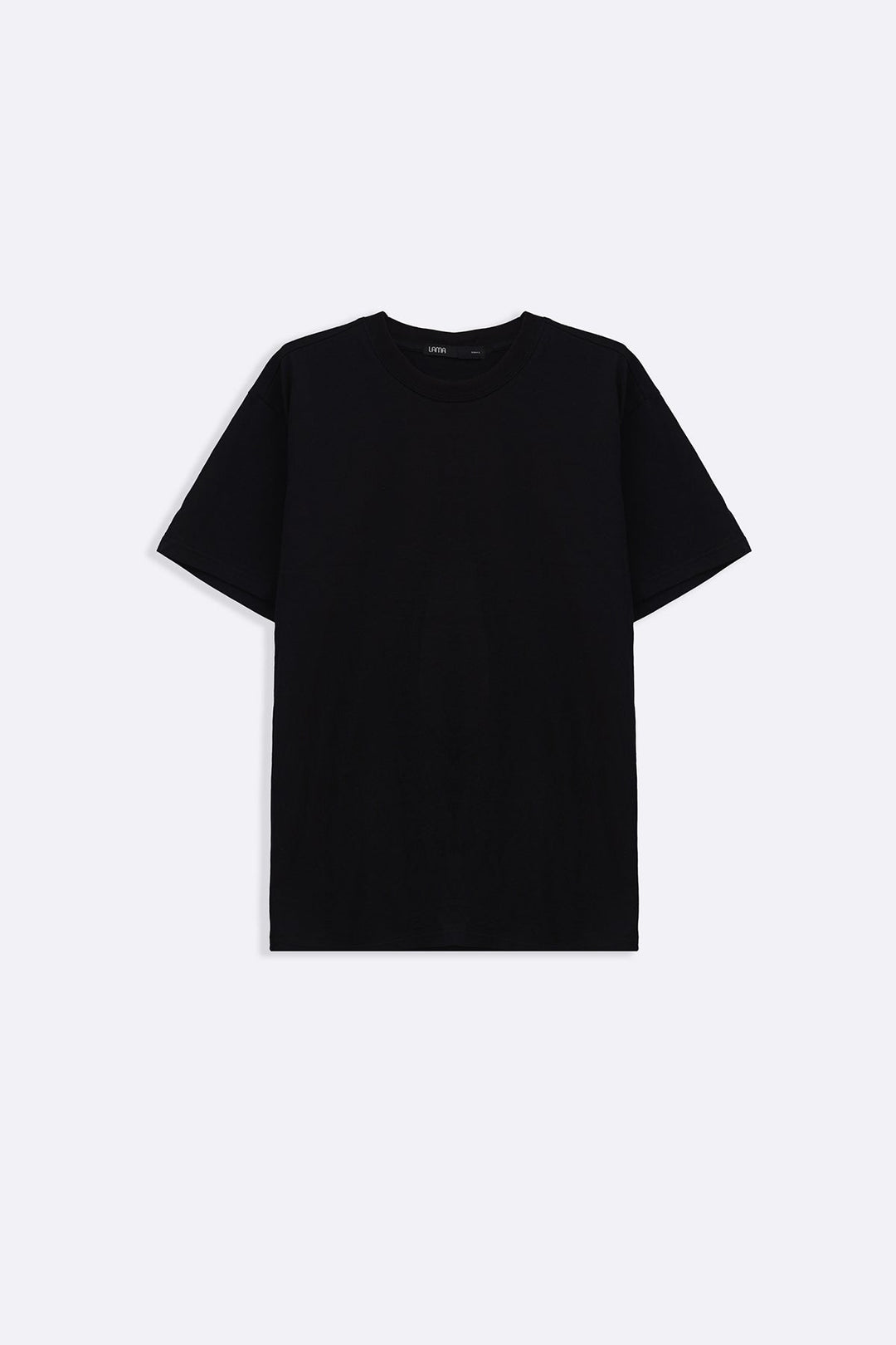 BLACK SEA BUCKTHORN TEE