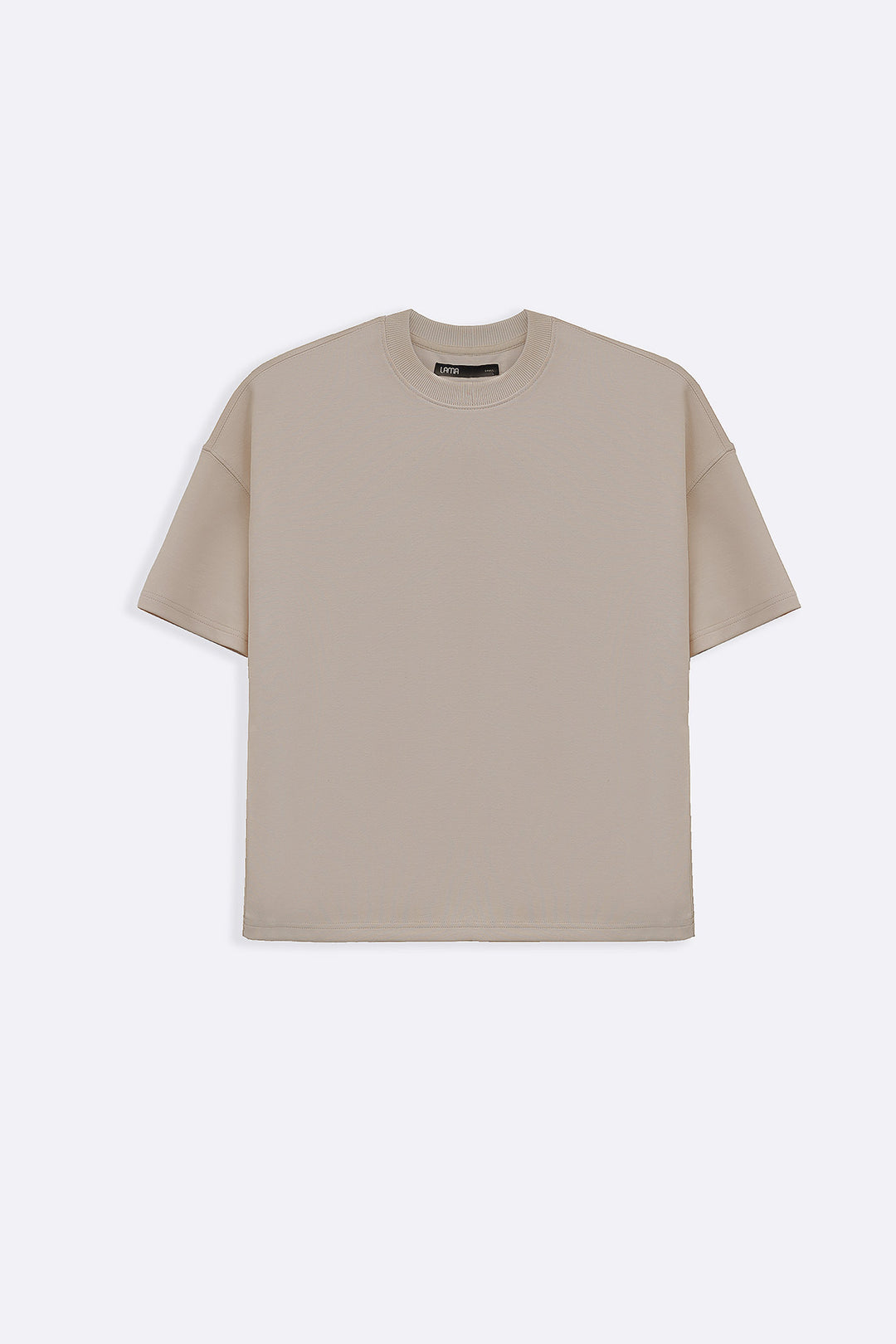 DRAFT STUDIO TEE