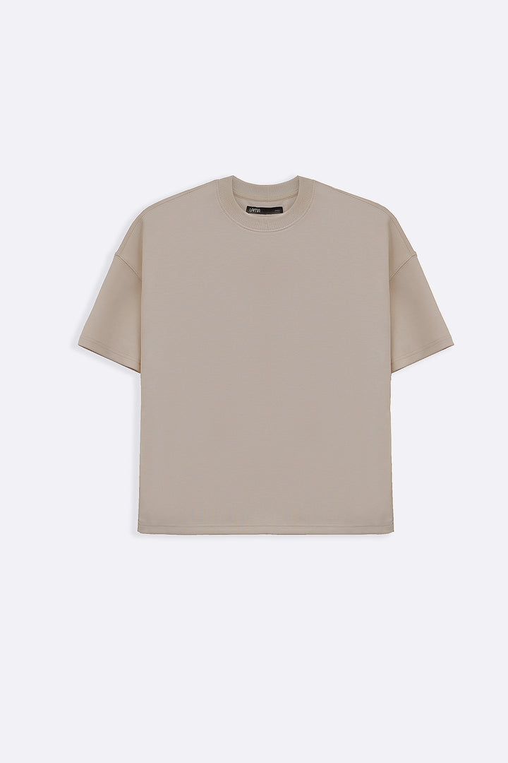 DRAFT STUDIO TEE