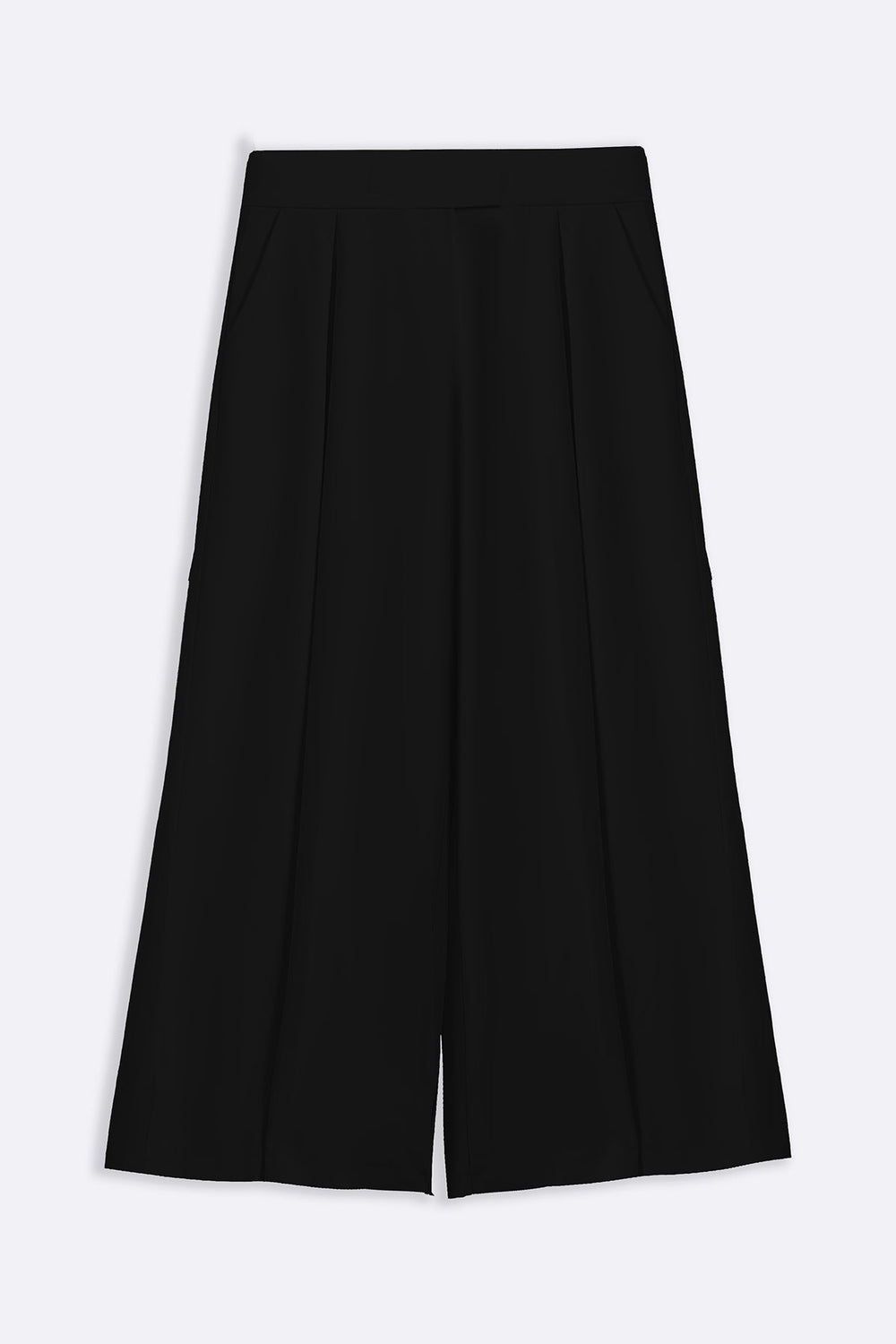 BLACK KYOTO CAPRICE PANTS