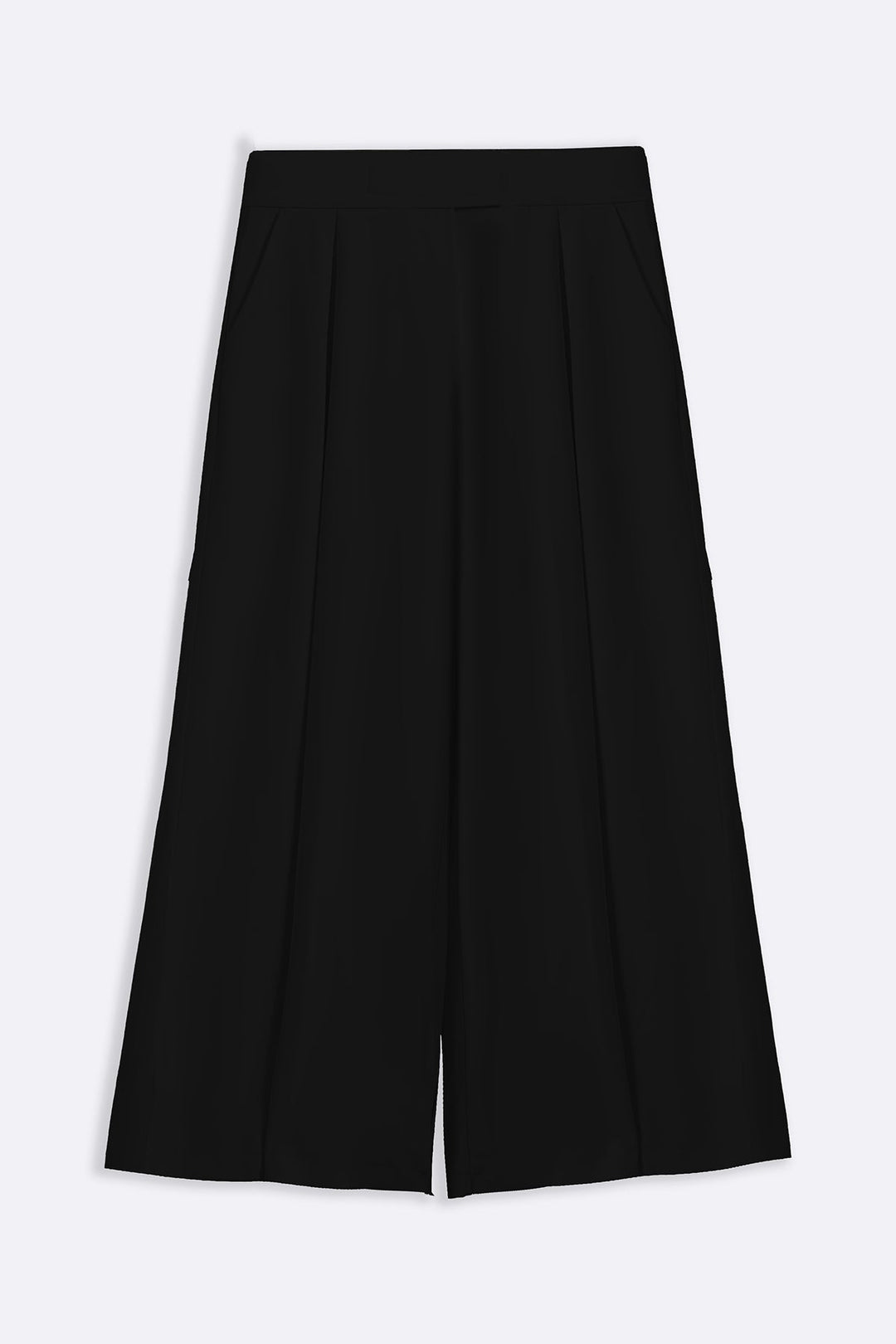BLACK KYOTO CAPRICE PANTS