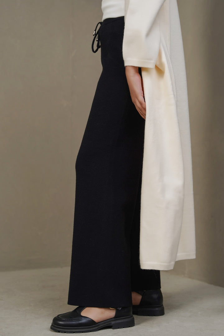 WEEKEND LOUNGE PANTS