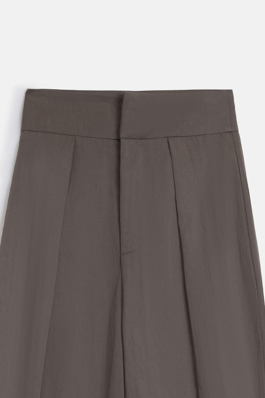 HAKAMA LYOCELL PANTS