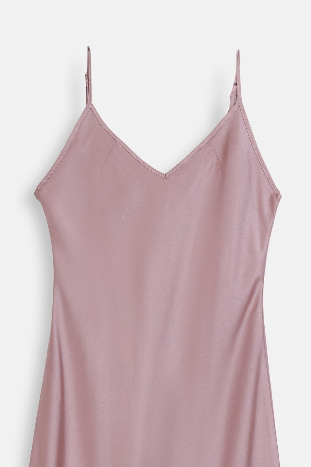 DATE NIGHT DRESS WITH CAPELET