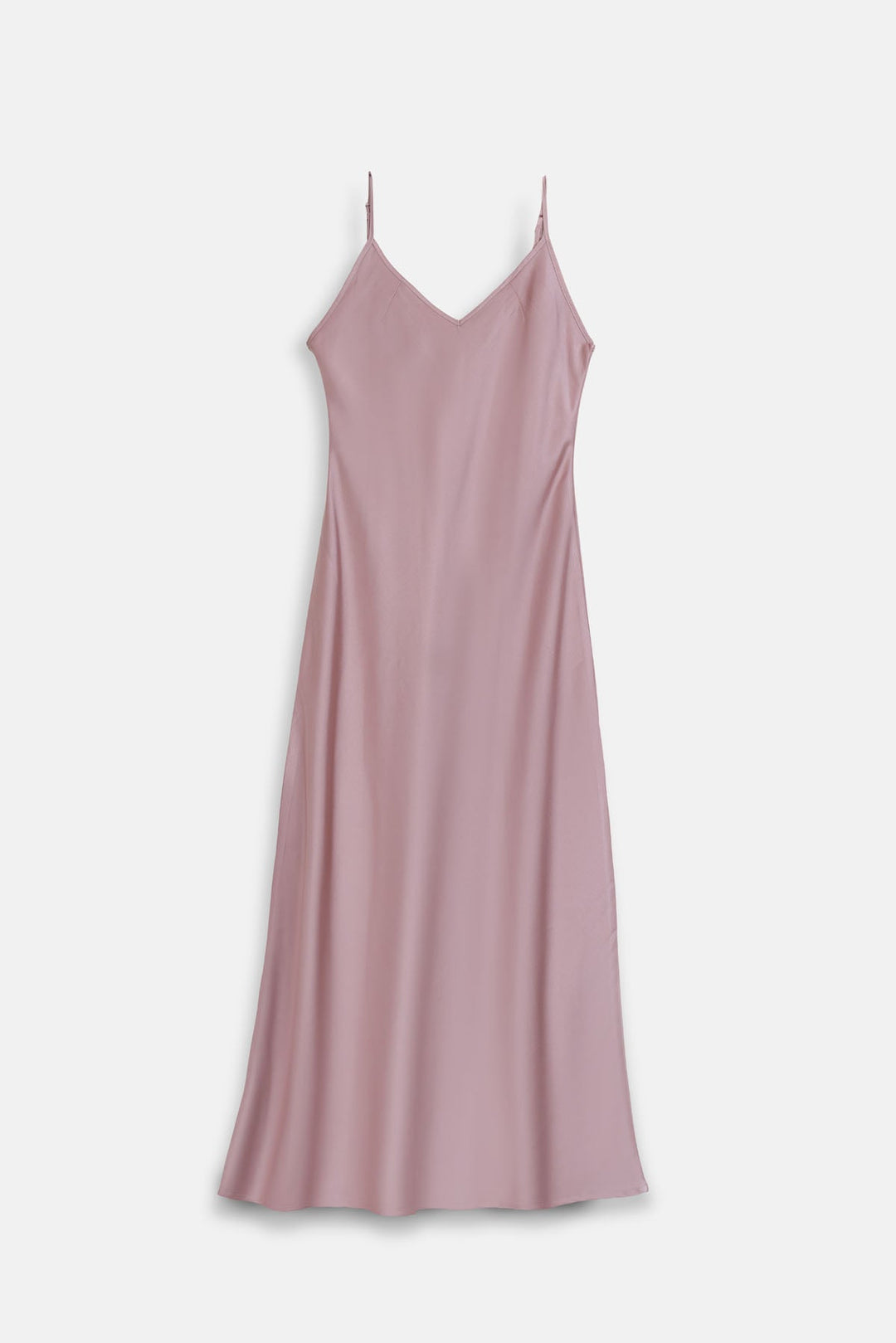 DATE NIGHT DRESS WITH CAPELET