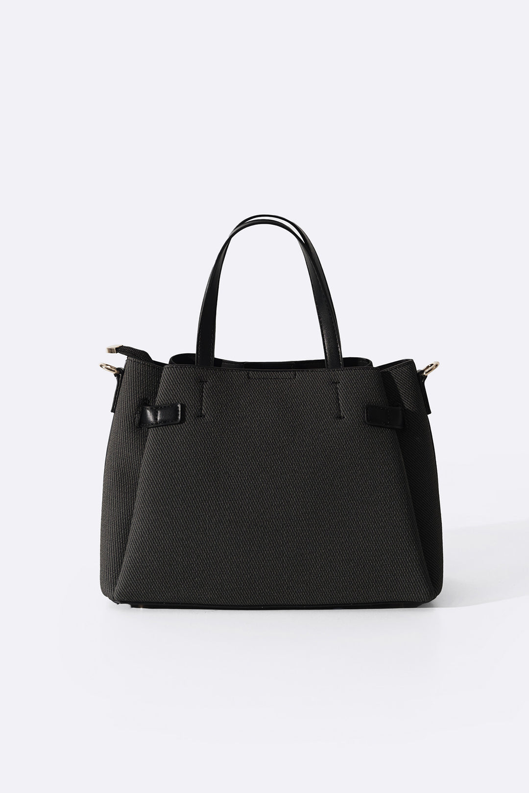 WEEKEND TOP HANDLE BAG