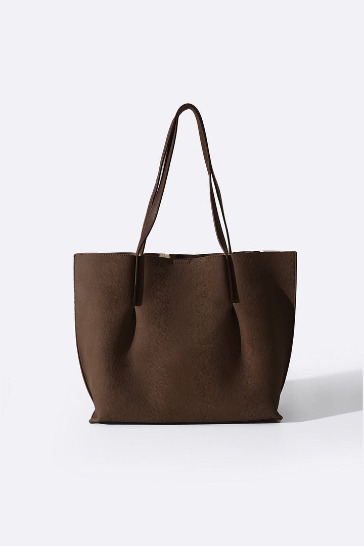 COFFEE VIGO DAY TOTE