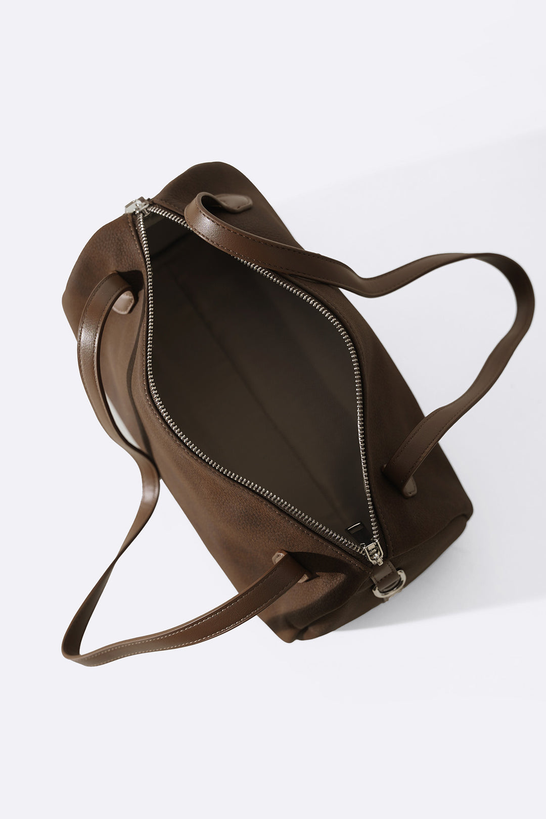 CROSSROADS SHOULDER BAG