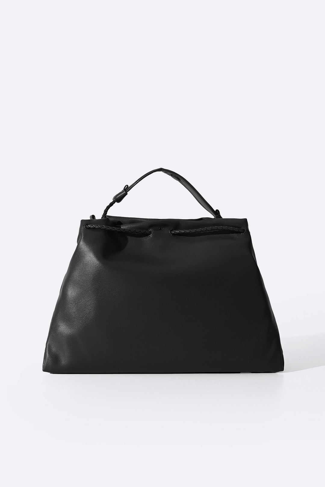 CRUISE SLOUCHY TOTE