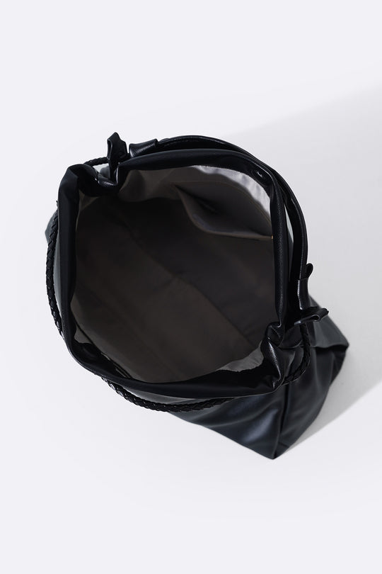 CRUISE SLOUCHY TOTE