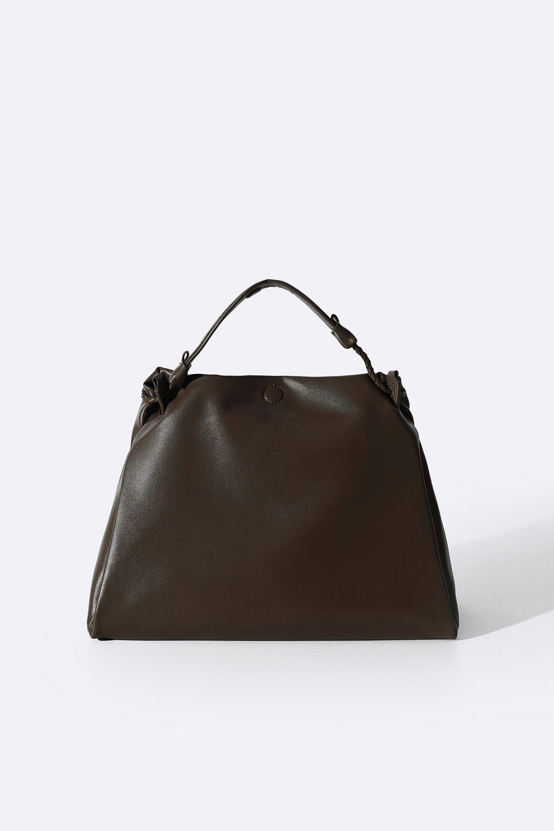 CRUISE SLOUCHY TOTE