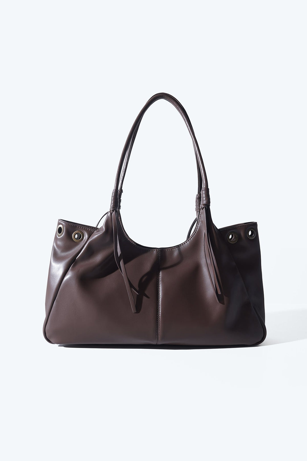 COFFEE TULUM HOLIDAY BAG