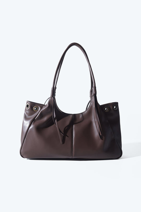 COFFEE TULUM HOLIDAY BAG