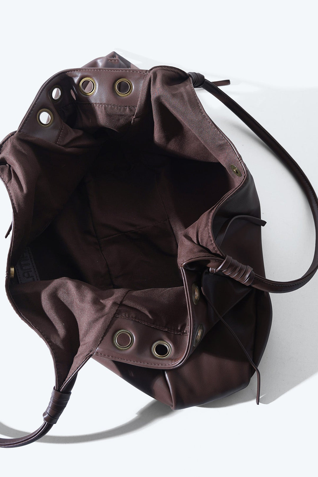 COFFEE TULUM HOLIDAY BAG
