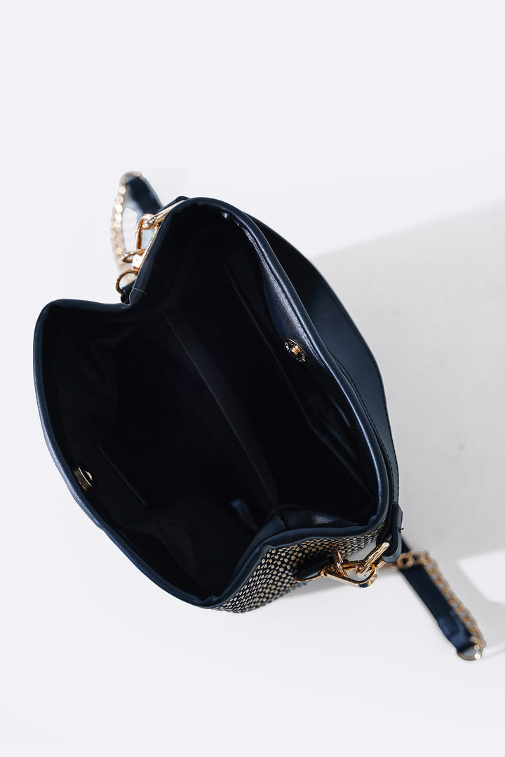 AFTER HOURS BAG