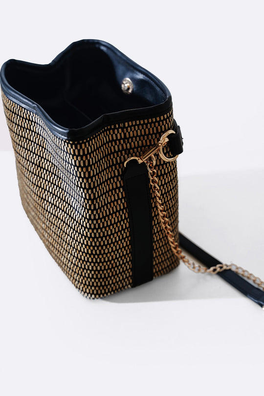 AFTER HOURS BAG