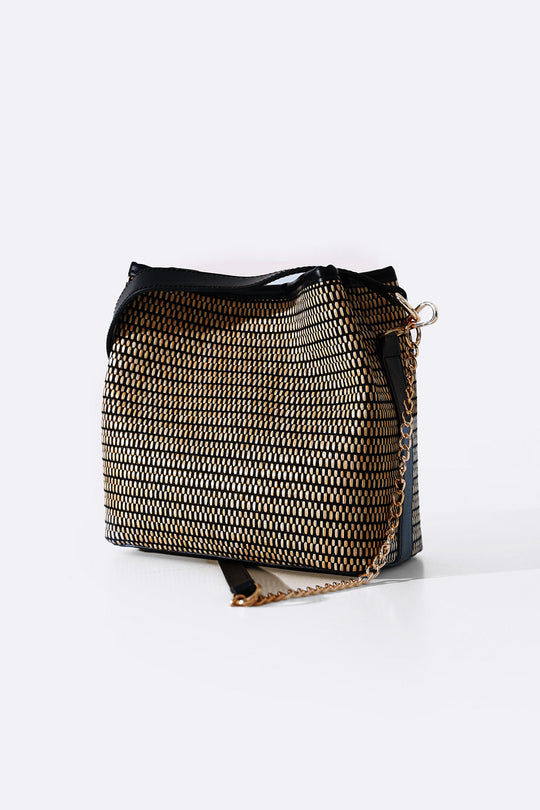 AFTER HOURS BAG