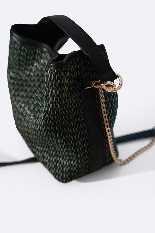 AFTER HOURS BAG