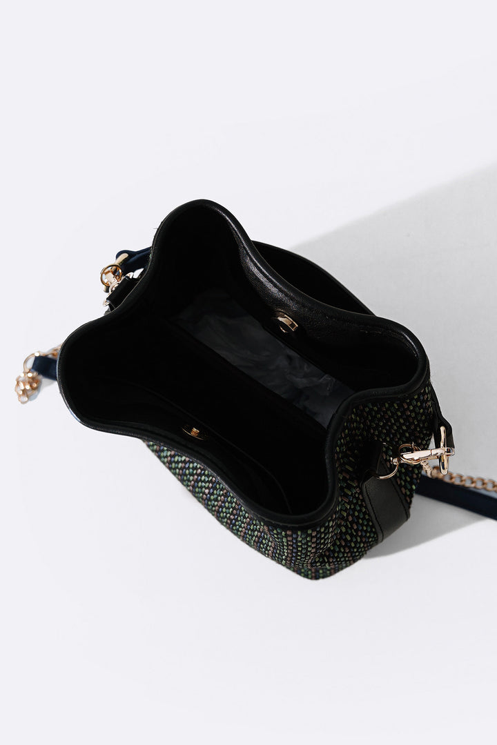 AFTER HOURS BAG