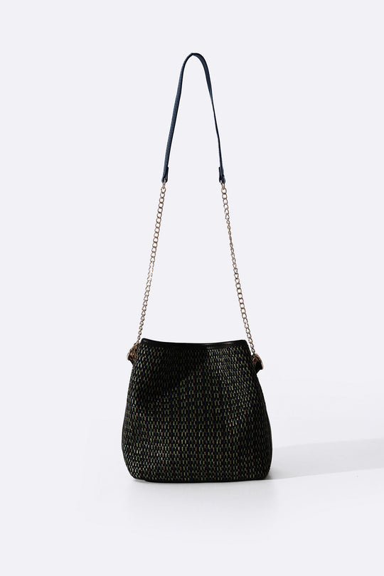 AFTER HOURS BAG
