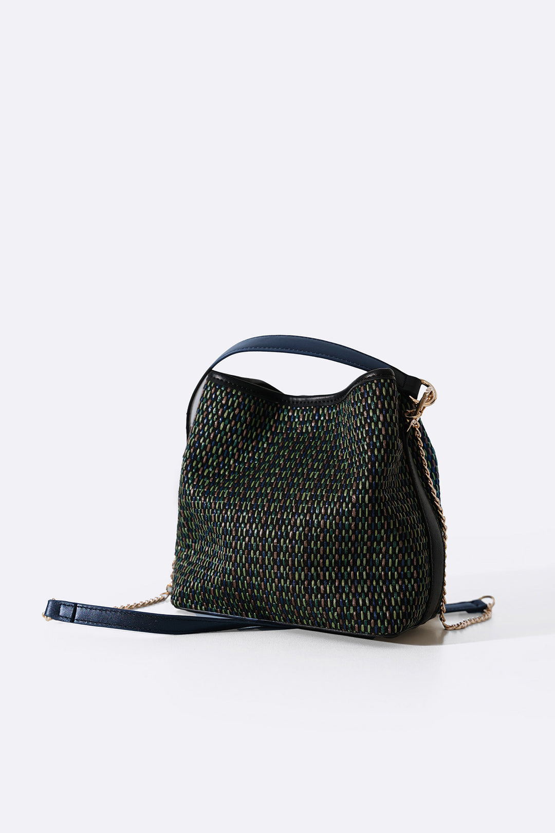AFTER HOURS BAG