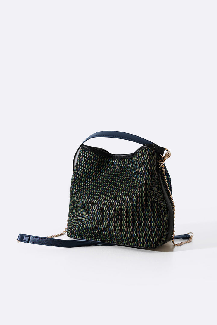 AFTER HOURS BAG