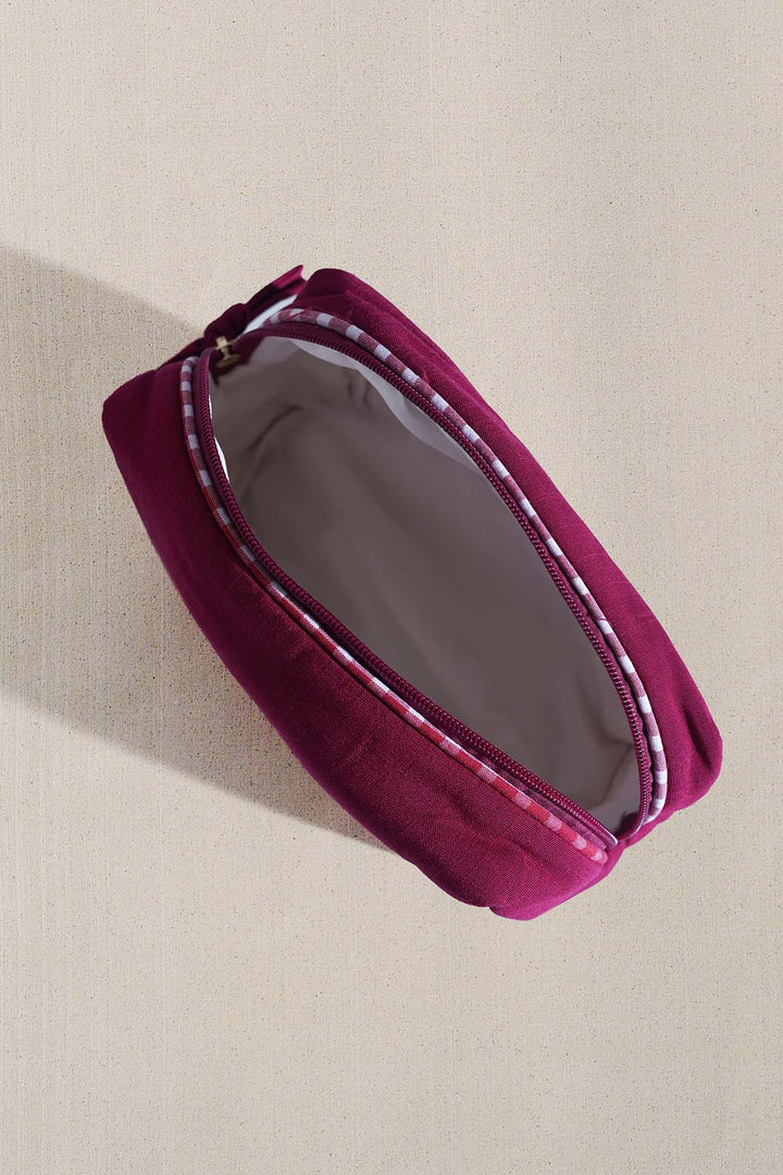 DAYTRIP POUCH